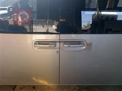هیوندای ستاریا